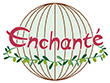 Enchanté